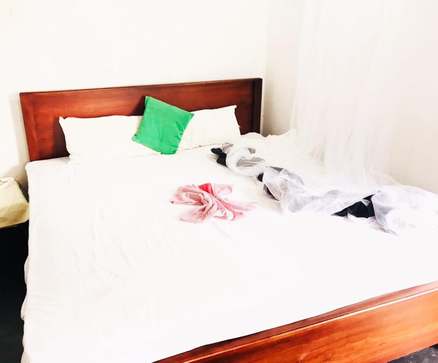 Talalla Wonder View Chambre photo